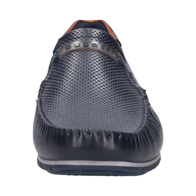 Bugatti Loafers 321A2X6G4000-4100 large