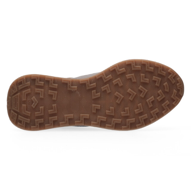 Australian Footwear Kyoto leather 15.1651.01-KE2 large