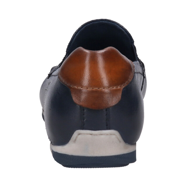 Bugatti Loafers 321A2X6G4000-4100 large