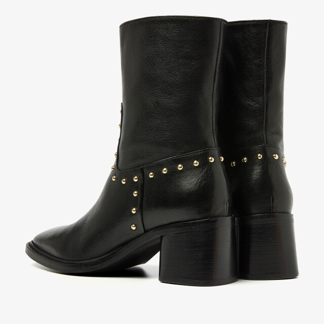 VIA VAI Zoey rose 62136 01-900 large