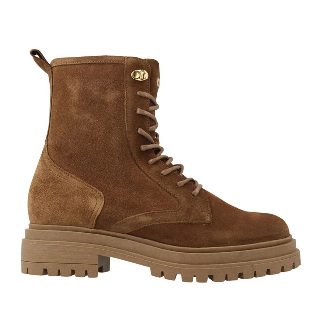 Red Rag 74680-233 Boots Taupe 74680-233 large