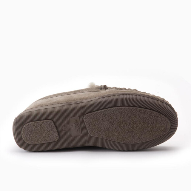 Warmbat Grizzly moss GRZ4410-32 large