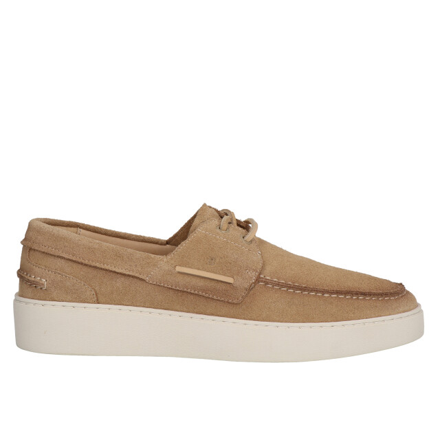 Berkelmans Albacete barley suede 2410321265 large