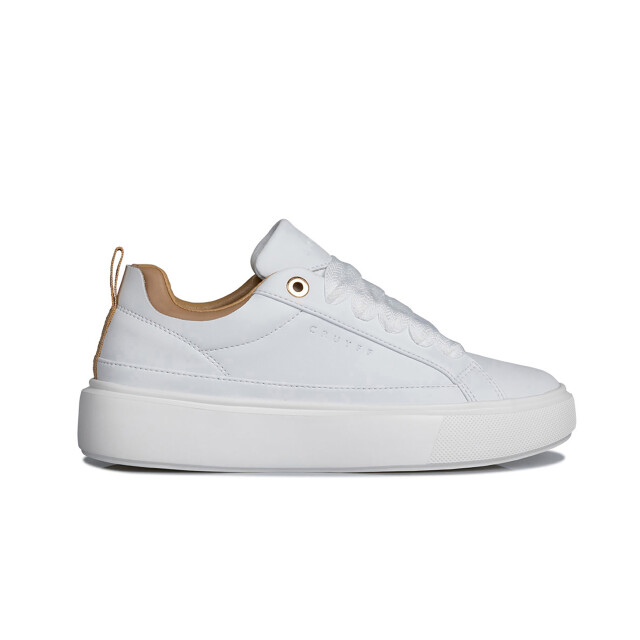 Cruyff CC251860-100 Sneakers Wit CC251860-100 large