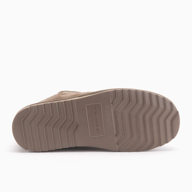Warmbat Durack DRC3710-55 large