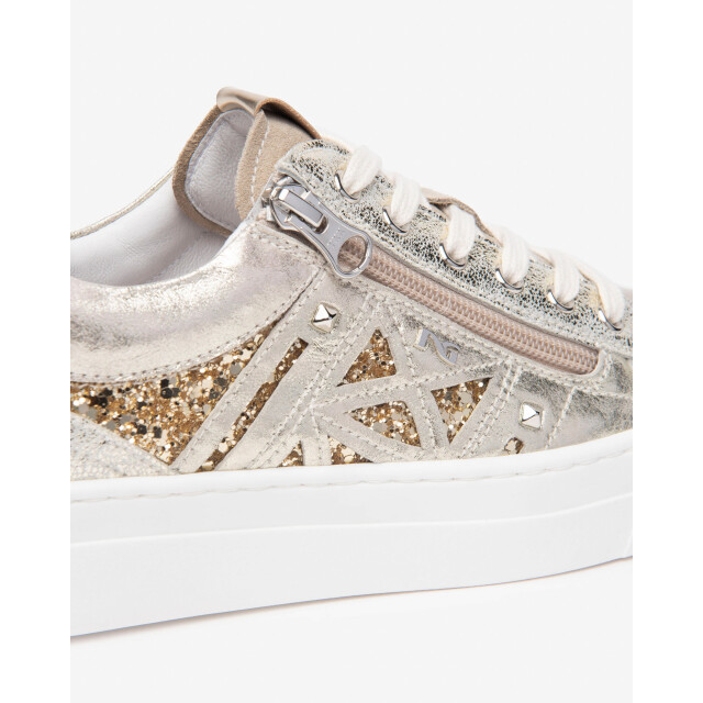 Nero Giardini Sneakers E5 13010D-505 large