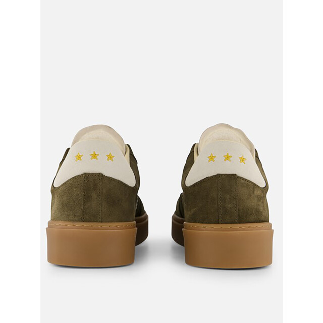 Pantofola d'Oro Argentario low PDO01000643M-01-7114 large
