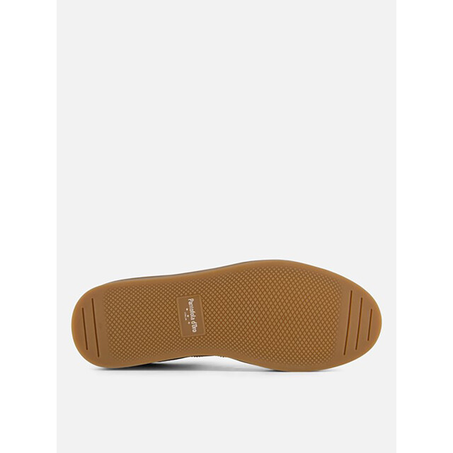 Pantofola d'Oro Argentario low PDO01000643M-01-7114 large