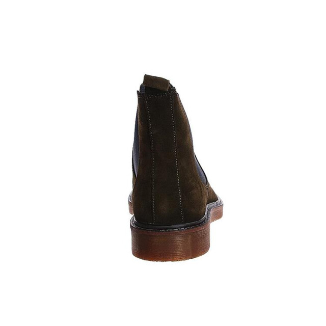 Jenszen Chelsea boots 1250 Bosco large