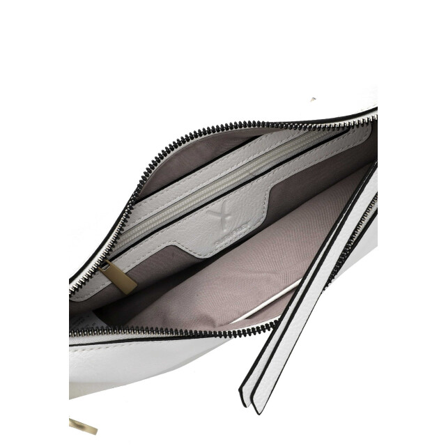 Surifrey Betzy-afmetingen 16x29x9cm 14662-300 large