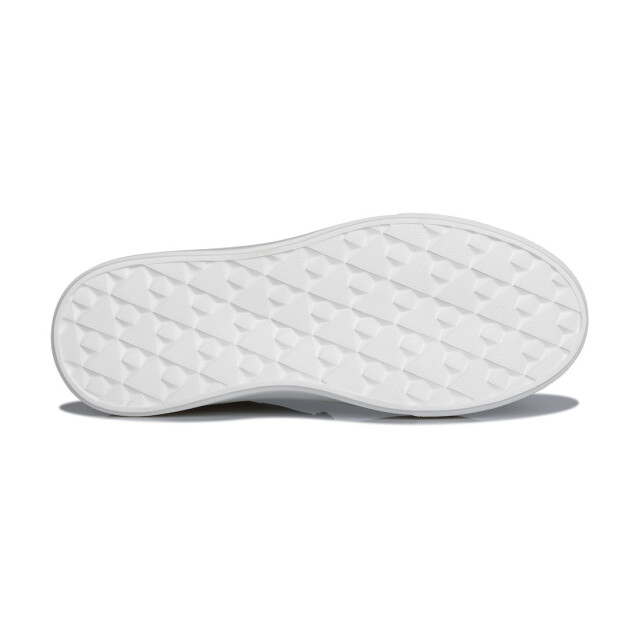 Cruyff CC251860-100 Sneakers Wit CC251860-100 large