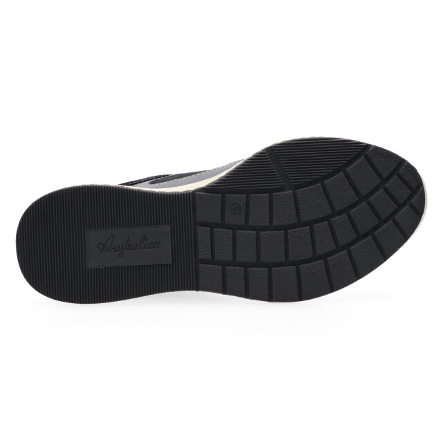 Australian Footwear Maurizio leather 15.1680.02-SI7 large