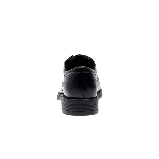 Ara Allesio 11-38701-01 large