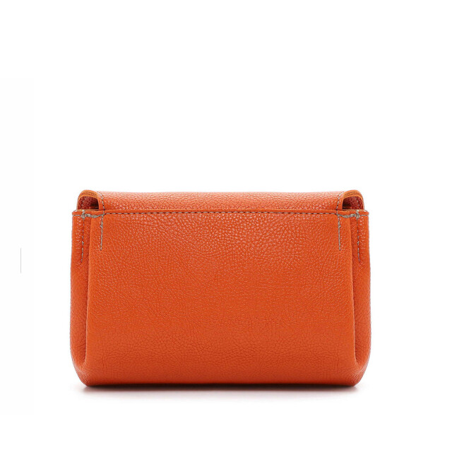 Surifrey Cathy-afmetingen 14x23x11cm 14420-215 large
