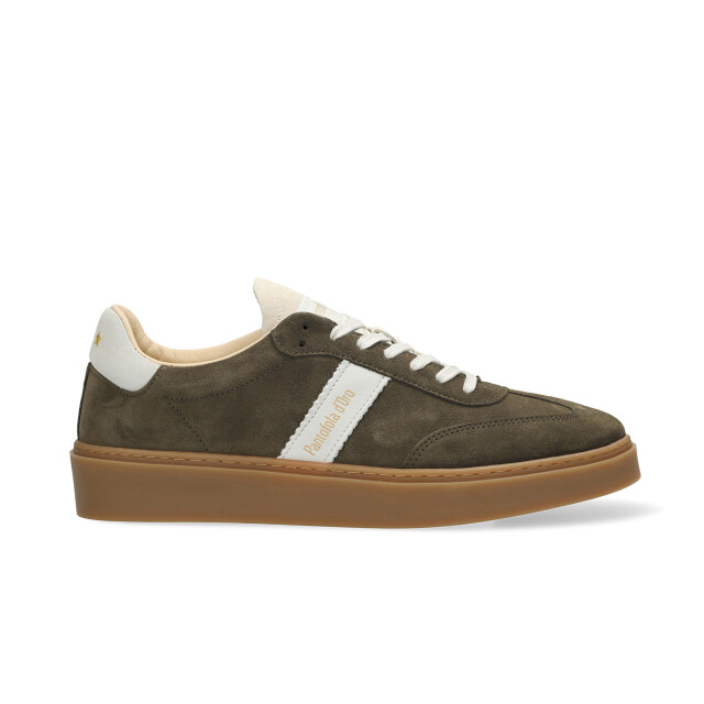 Pantofola d'Oro Argentario low PDO01000643M-01-7114 large