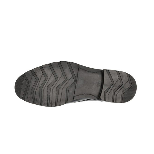 Ara Allesio 11-38701-01 large
