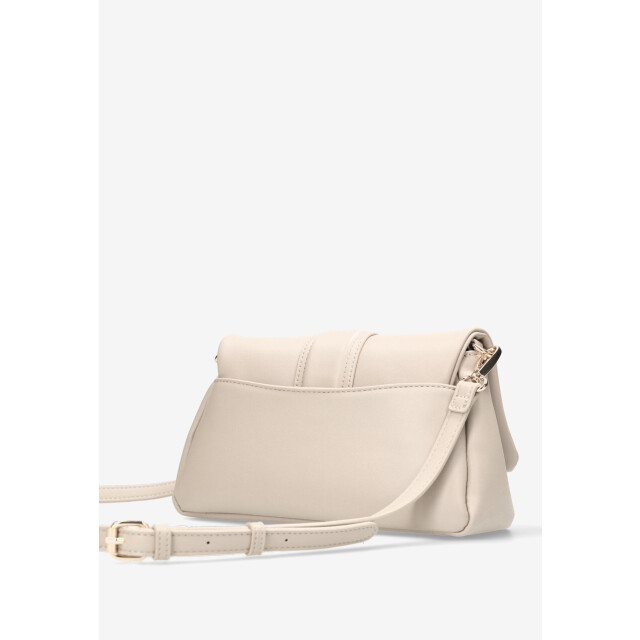 Mexx Olexia bag MA003200951W-2504 large
