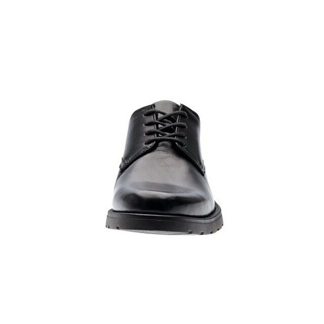 Ara Allesio 11-38701-01 large