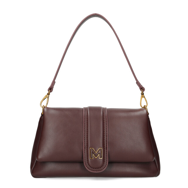 Mexx Olexia shoulderbag MA003200443W-4005 large