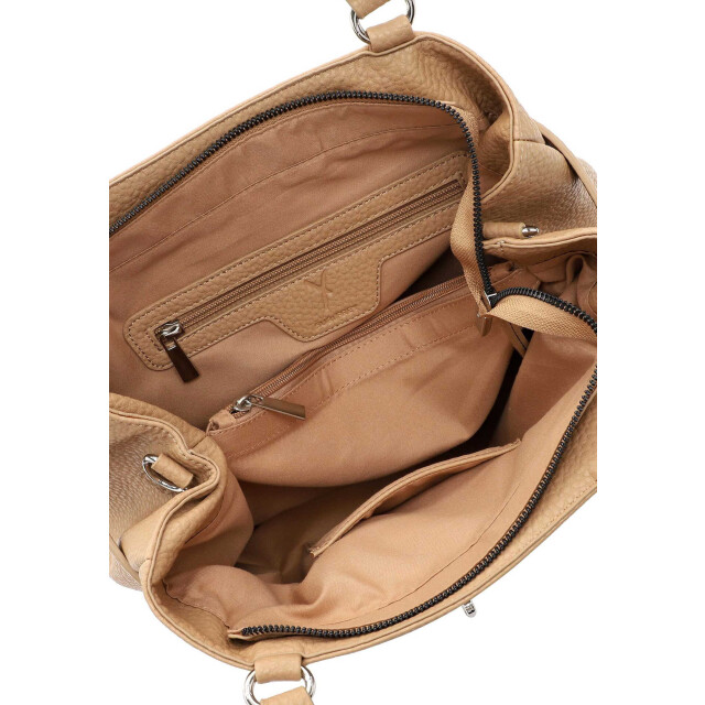 Surifrey Leonie-afmetingen 28x37x18cm 14813-420 large