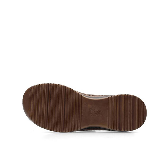 Ara Hawaii 12-29003-01 large