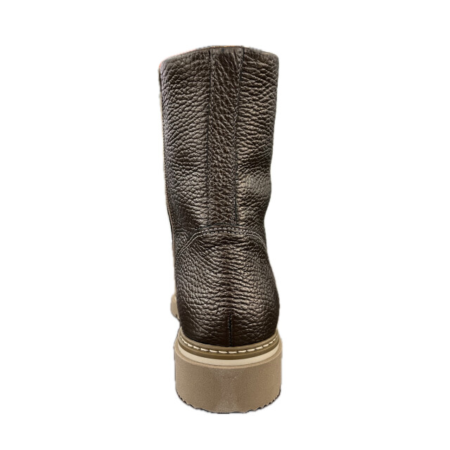DL Sport 66 versione 04 6376-04 large