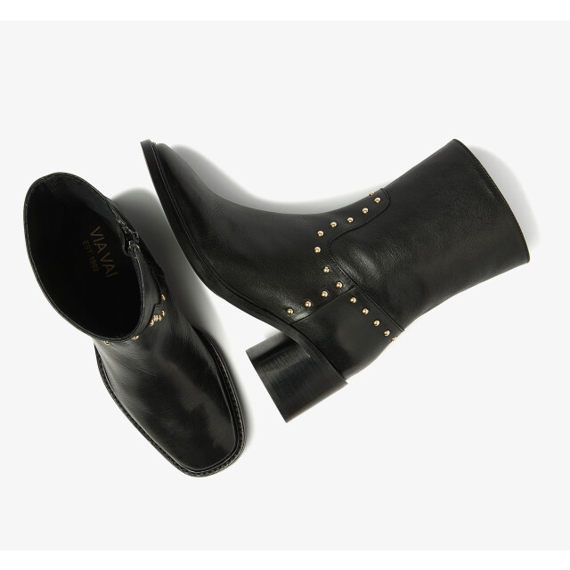 VIA VAI Zoey rose 62136 01-900 large