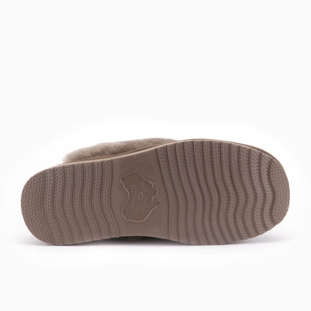 Warmbat Flurry mud FLS3210-55 large