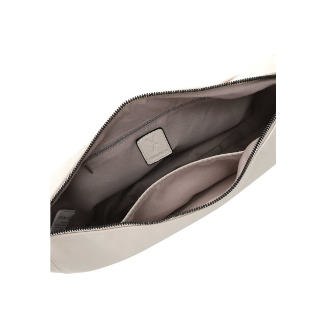 Surifrey Kimberly-afmetingen 24x38x7cm 14792-320 large