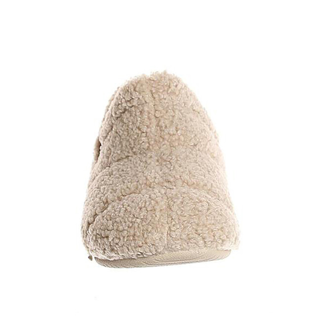Verbenas Yeti nairobi 5860570570-015 large