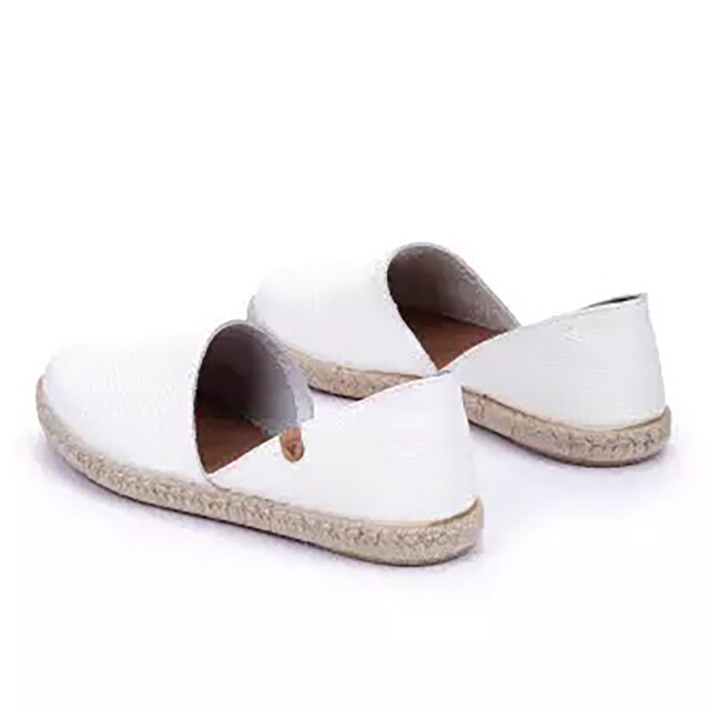 Verbenas Carmen nucleo 0300580373-394 large