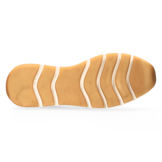 Australian Footwear Eagle nubuck 15.1609.01-S00 large