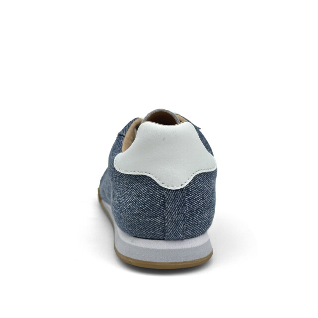 Cycleur de Luxe Lotus CDLW251719 large