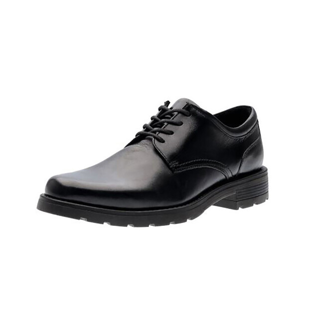 Ara Allesio 11-38701-01 large