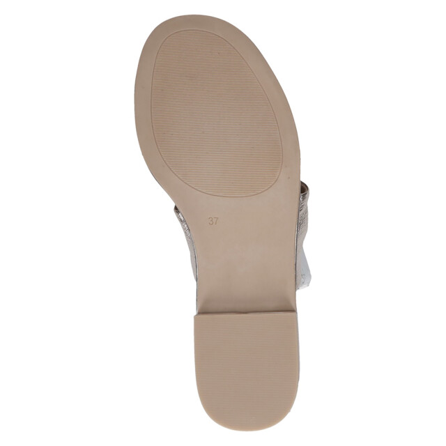 Caprice Monaco 9-27100-959 large