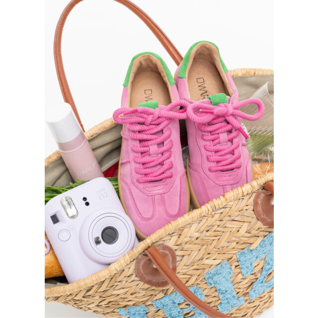 DWRS Label Poona B11456-03-5468 large