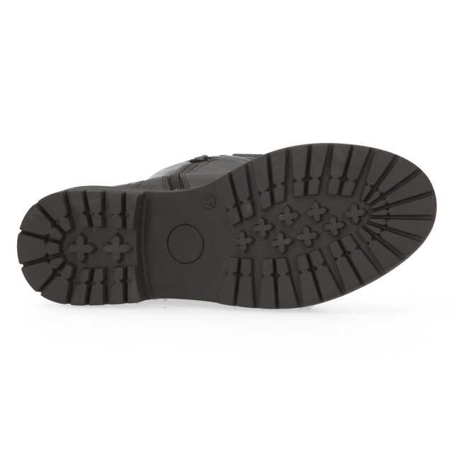 Maruti Briana leather 66.1719.01-A00 large