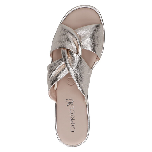 Caprice Monaco 9-27100-959 large