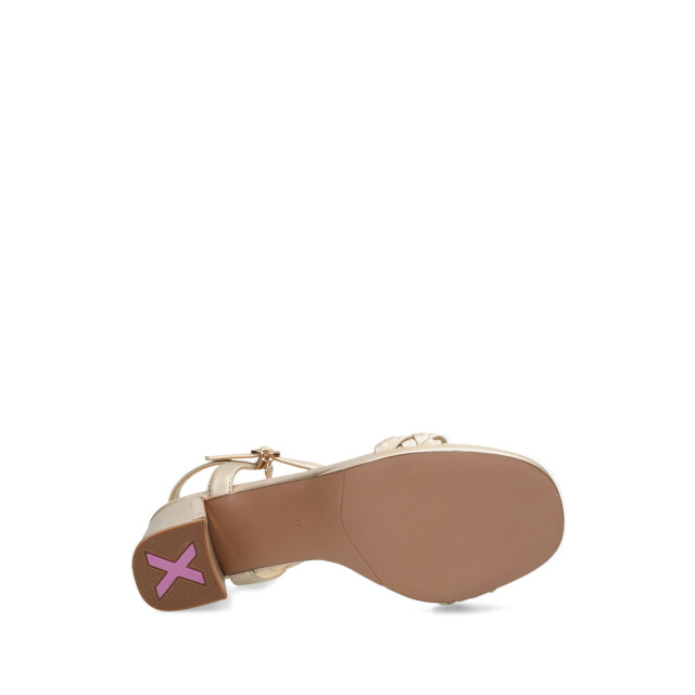 Mexx Lewy MXTY017902W-8003 large