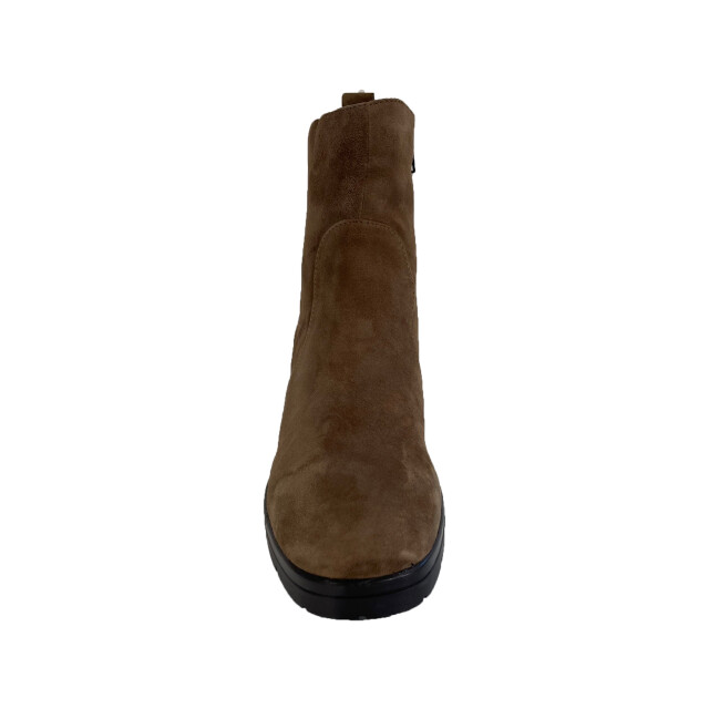 FREEFLEX Pavia Pavia Taupe large