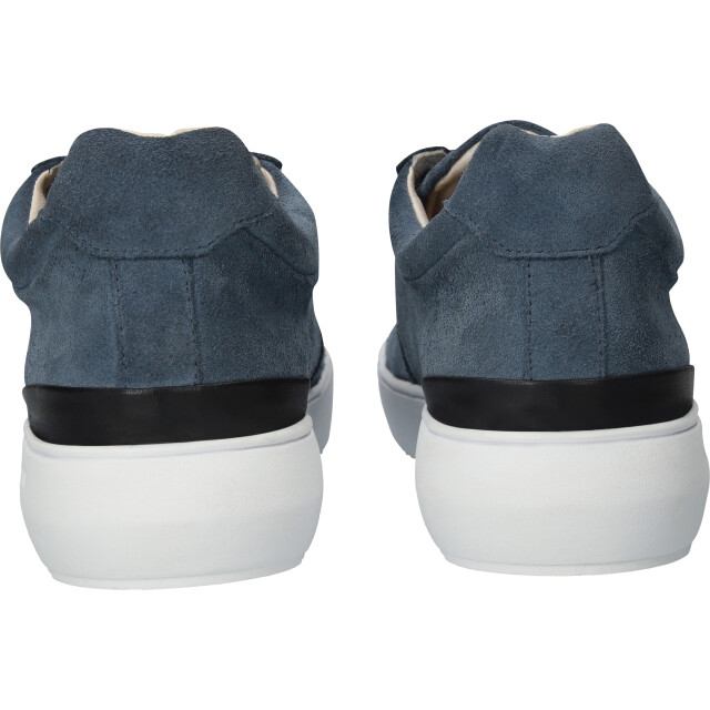 Blackstone BG167-JEAN Sneakers Denim BG167-JEAN large