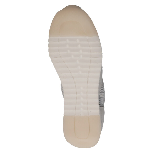 Caprice Kaia 9-24536-132 large