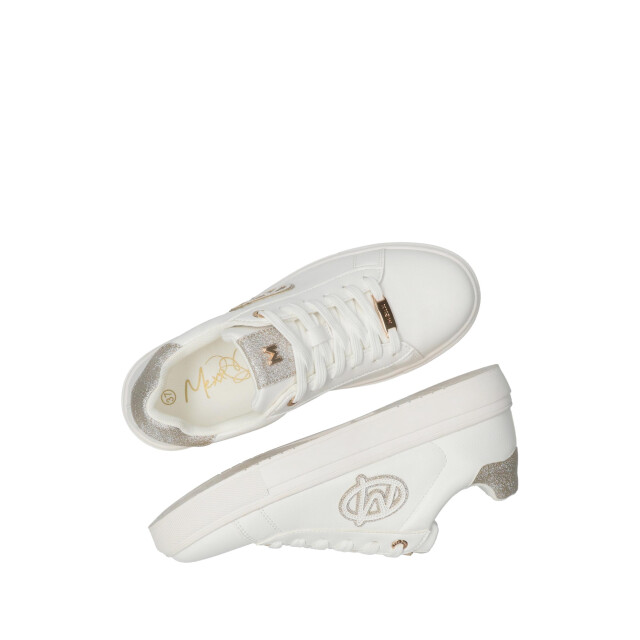 Mexx Rilly blake MI001009751W-3111 large