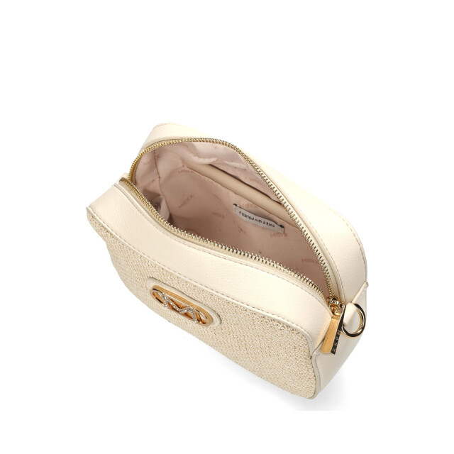 Mexx Noraly ii bag MA003500251W-3005 large