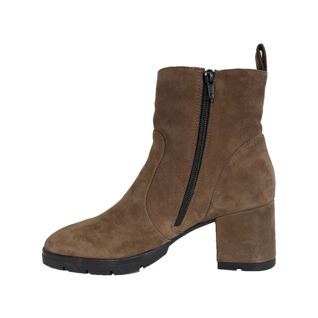 FREEFLEX Pavia Pavia Taupe large