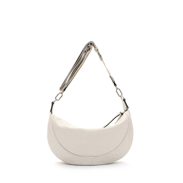 Surifrey Kimberly-afmetingen 24x38x7cm 14792-320 large