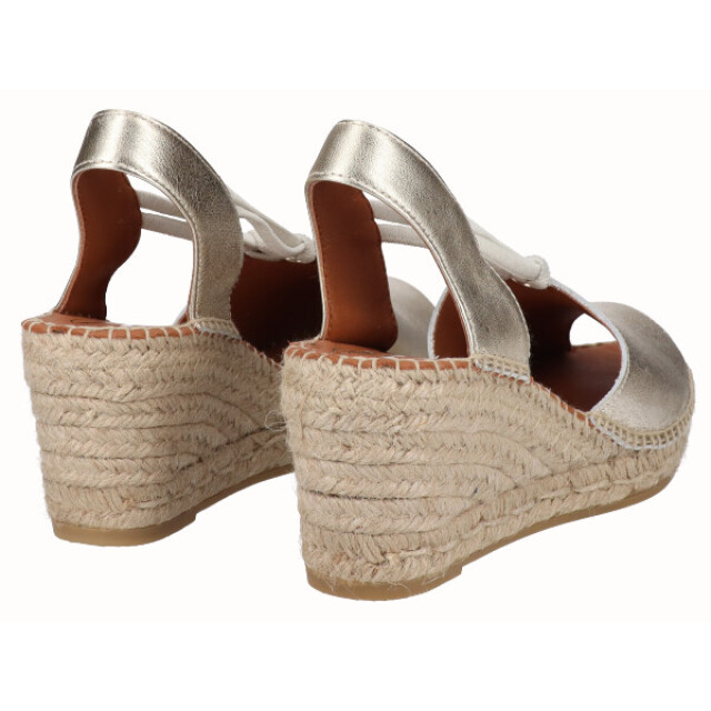 Viguera Sandalen 2143 Elista Sahara large