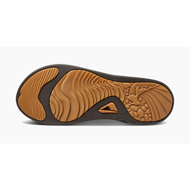 Reef J-bay iii RF002616CAM large