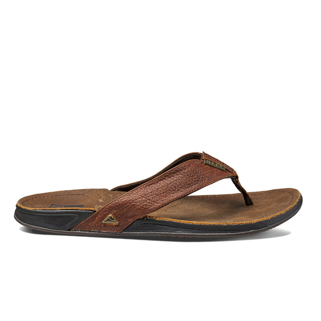 Reef J-bay iii RF002616CAM large