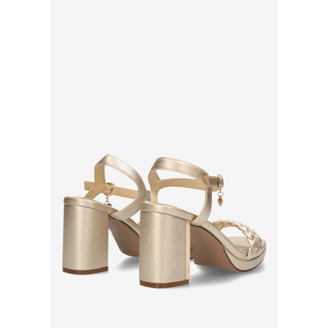 Mexx Lewy MXTY017902W-8003 large